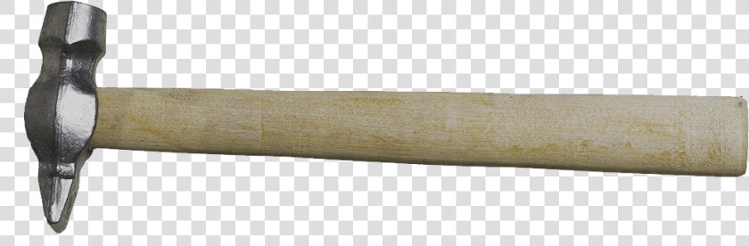 Lumber  HD Png DownloadTransparent PNG