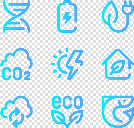 Ecology  HD Png DownloadTransparent PNG