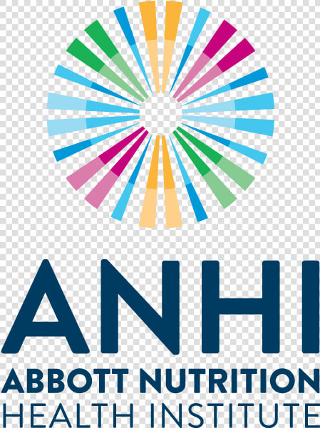 Abbott Nutrition Health Institute  HD Png DownloadTransparent PNG