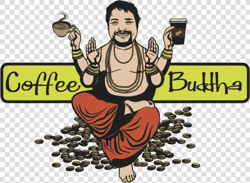 Budha Png   Png Download   Cartoon  Transparent PngTransparent PNG