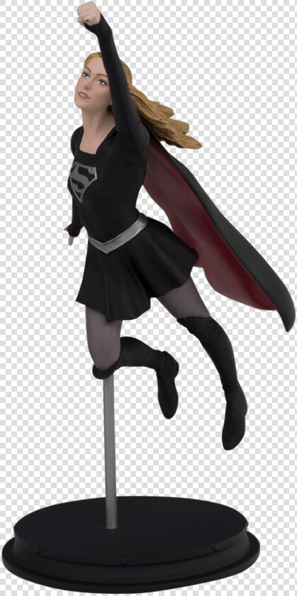 If You Are Attending San Diego Comic Con  You May Buy  HD Png DownloadTransparent PNG