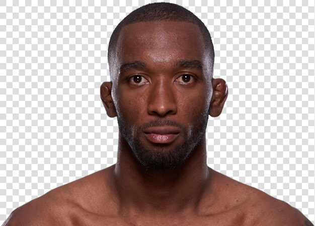 Dominic Waters Ufc  HD Png DownloadTransparent PNG