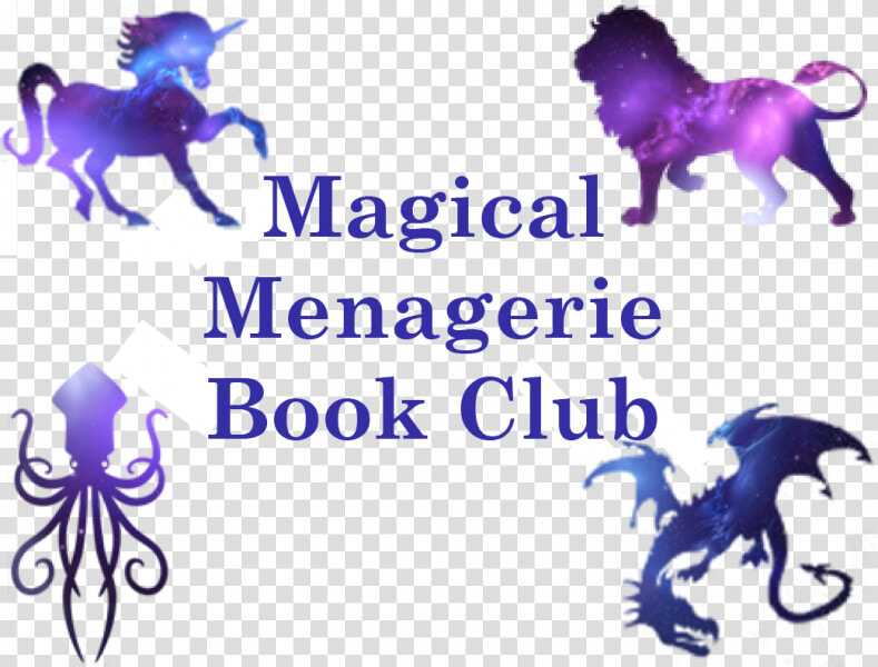 Magical Menaguire Book Club At Once Upon A Time Bookstore  HD Png DownloadTransparent PNG