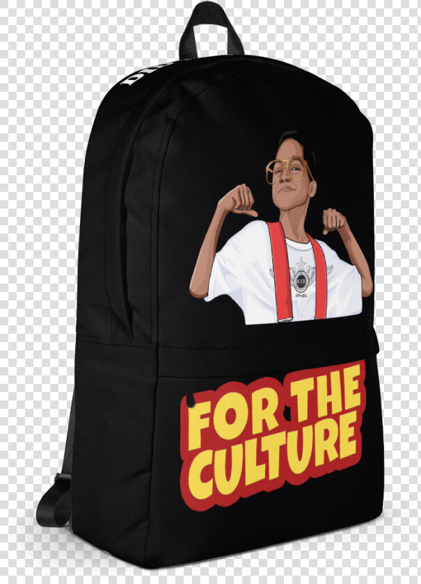 Transparent Steve Urkel Png   Hand Luggage  Png DownloadTransparent PNG