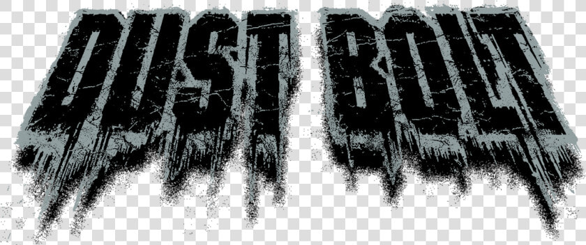 Dust Bolt Trapped In Chaos  HD Png DownloadTransparent PNG