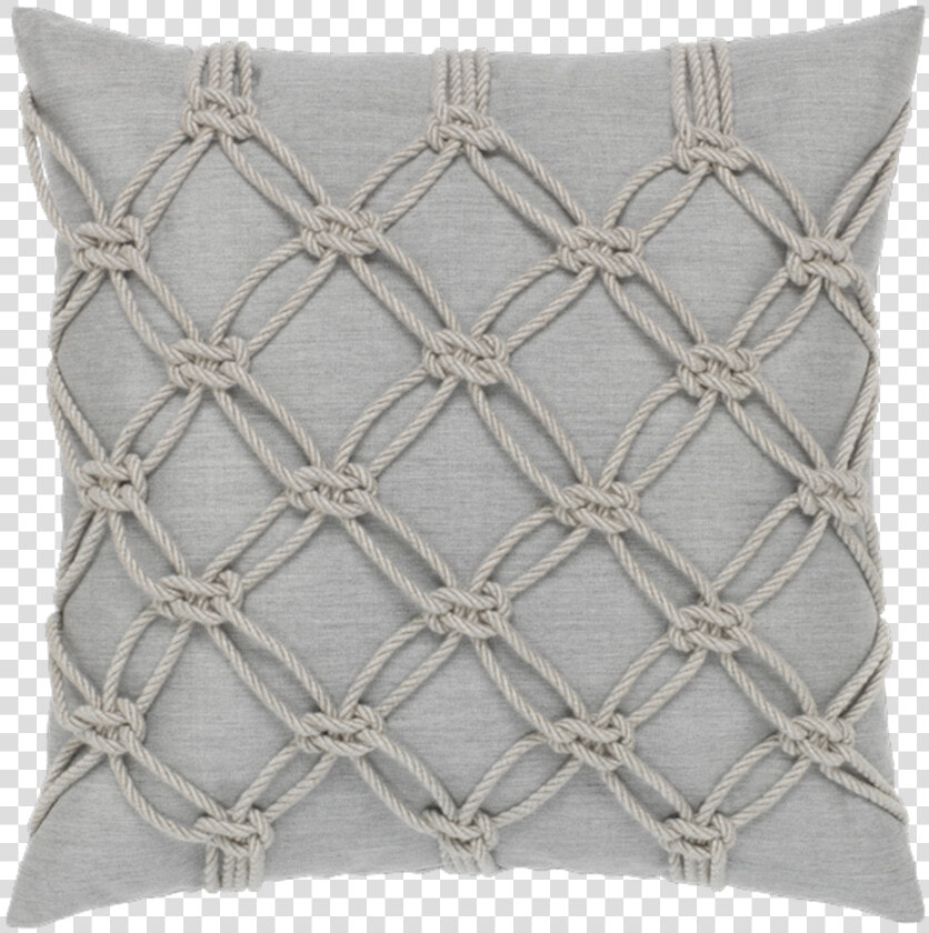 Distressed Granite   Cushion  HD Png DownloadTransparent PNG