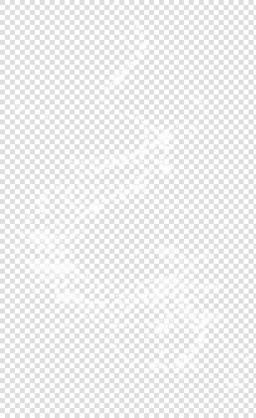 Transparent Sparkle Effect   Ivory  HD Png DownloadTransparent PNG