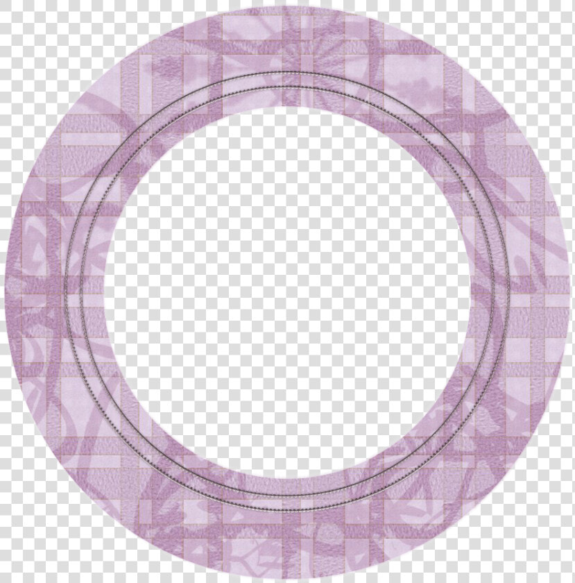 Free To Use Thanksgiving Psp Clipart Clipart Library   Circle  HD Png DownloadTransparent PNG