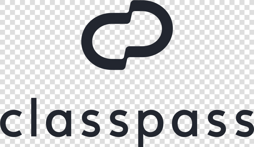 Classpass 2019 Blue   Graphics  HD Png DownloadTransparent PNG