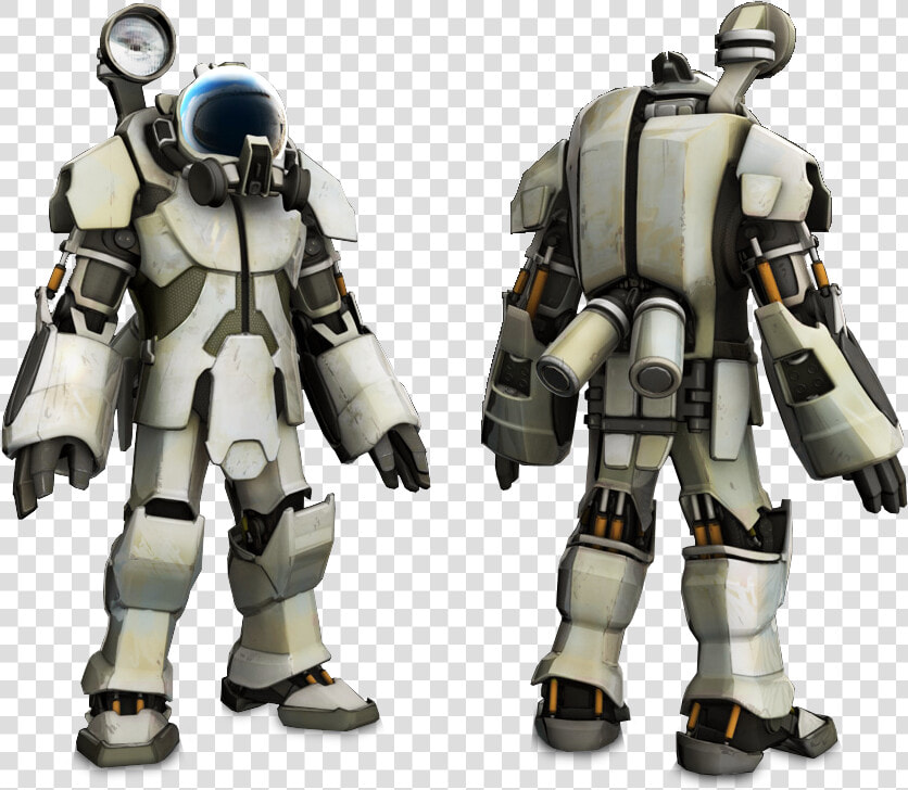 Transparent Astronaut Suit Clipart   Space Suit Concept  HD Png DownloadTransparent PNG