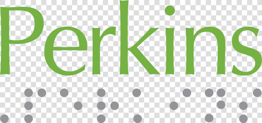 Perkins New Logo Color  HD Png DownloadTransparent PNG