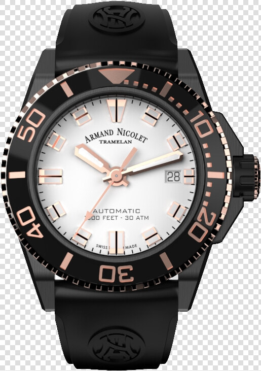 A481aqs As Gg2481aa   Armand Nicolet  HD Png DownloadTransparent PNG