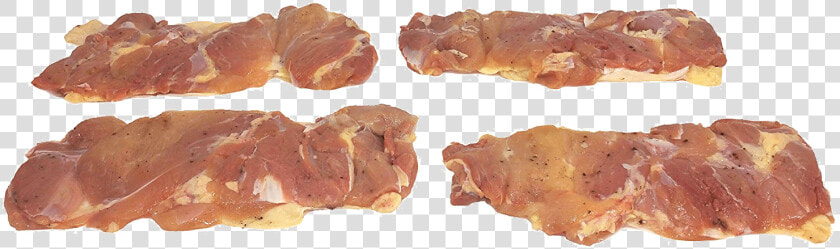 Fresh Local Meat Delivery   Morcón  HD Png DownloadTransparent PNG