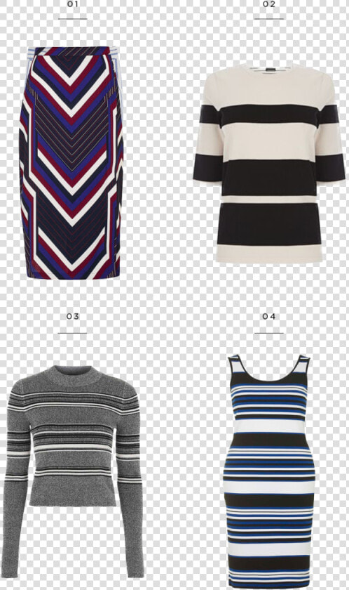 Rectangle Body Shape  Best Dresses For Body Type  Body   Day Dress  HD Png DownloadTransparent PNG