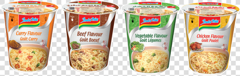 Transparent Cup Noodles Png   Indomie Cup Noodles Beef  Png DownloadTransparent PNG