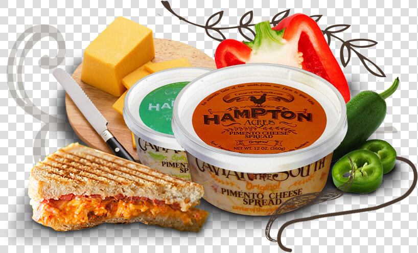 Main Pimento Cheese Img1a   Spekkoek  HD Png DownloadTransparent PNG