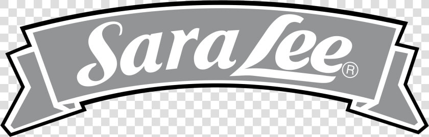 Sara Lee  HD Png DownloadTransparent PNG