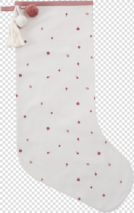 Berry Src   cdn   Sock  HD Png DownloadTransparent PNG