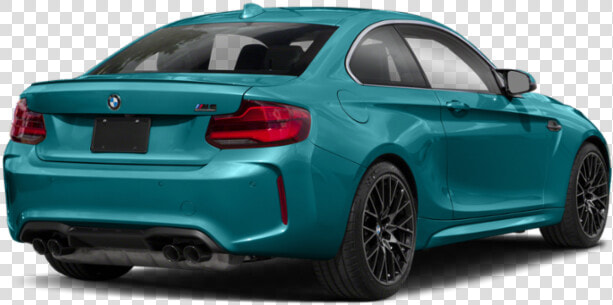 New 2020 Bmw M2 Competition   2018 Bmw M2  HD Png DownloadTransparent PNG