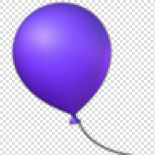  globo  balloon  violet  violeta  emoji  freetoedit   Globo Violeta Png  Transparent PngTransparent PNG