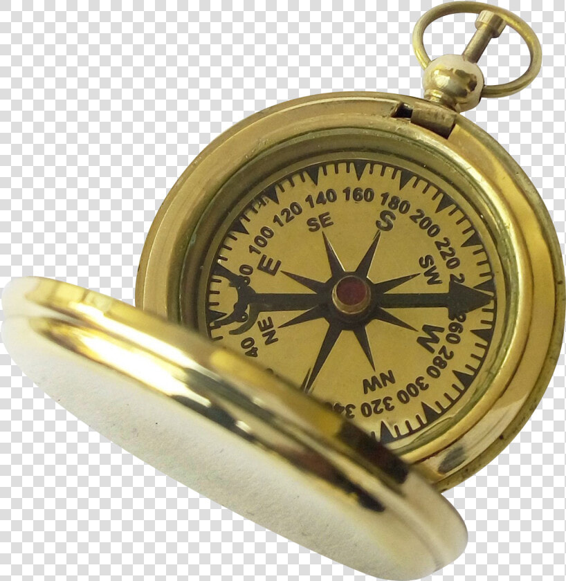 Compass Png Transparent Image Pngpix   Old Compass Png  Png DownloadTransparent PNG