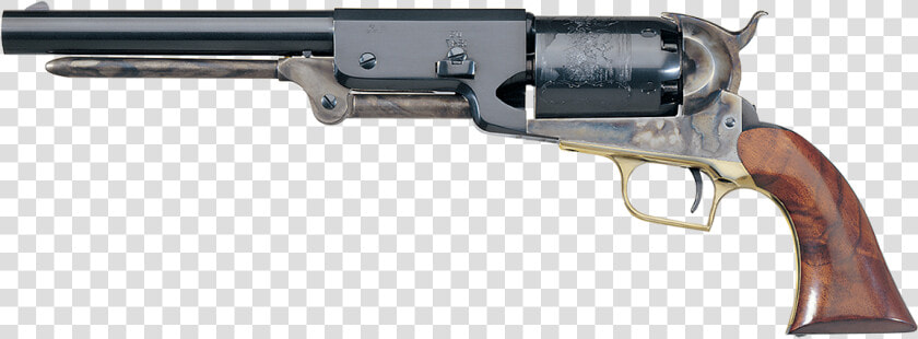 Colt Army Model 1860  HD Png DownloadTransparent PNG