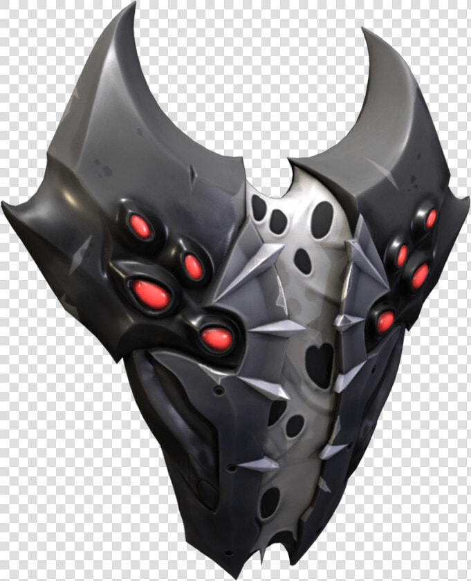 Spider Shield Back Bling   Spider Shield Back Ling  HD Png DownloadTransparent PNG