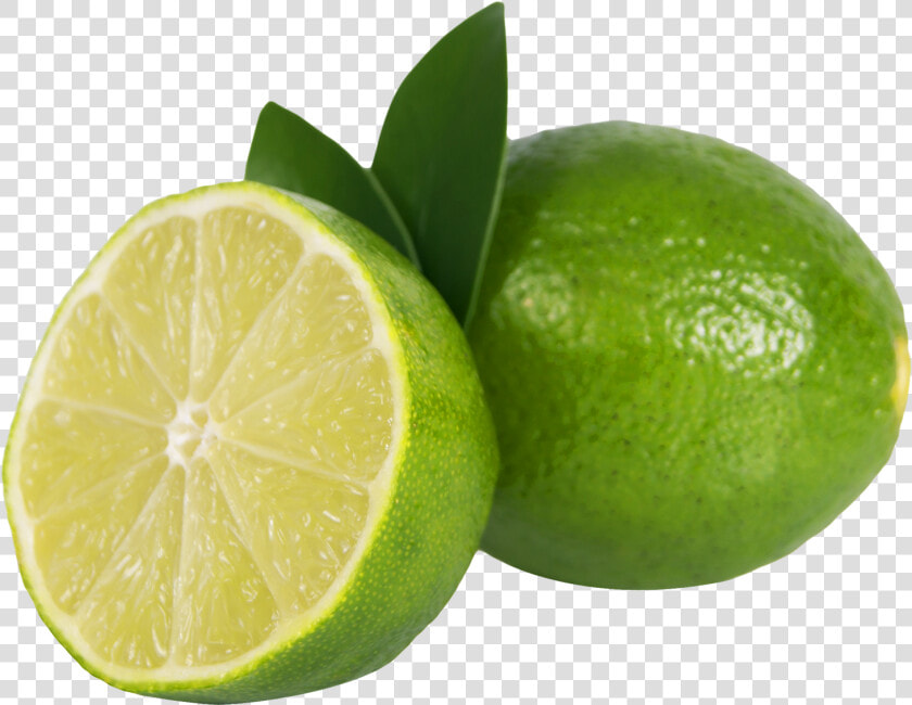 Lime Png Image   Lime Png  Transparent PngTransparent PNG