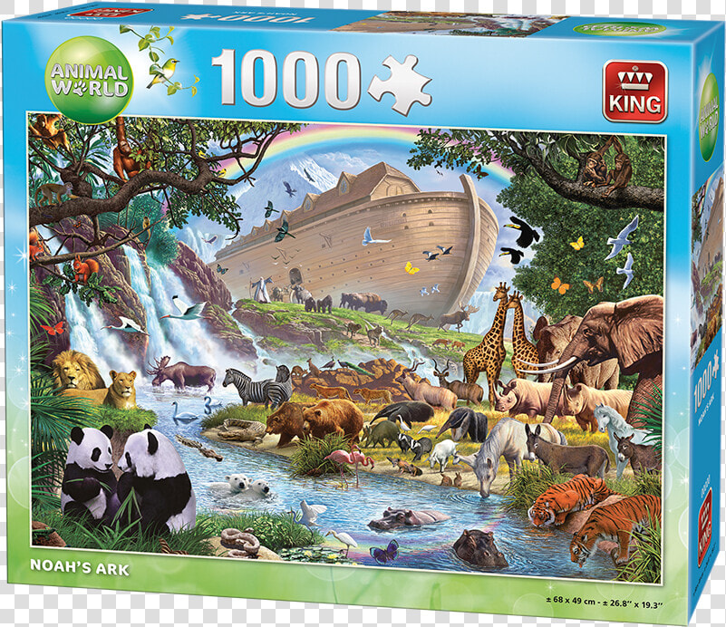 Jigsaw Puzzle 1000 Piece  HD Png DownloadTransparent PNG