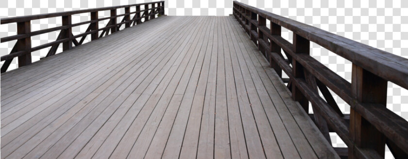 Transparent Wood Plank Png   Bridge Png  Png DownloadTransparent PNG