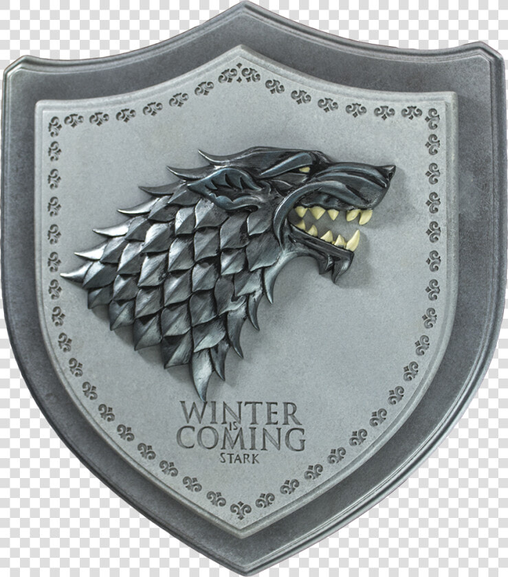 Game Of Thrones   Game Of Thrones Brasao  HD Png DownloadTransparent PNG