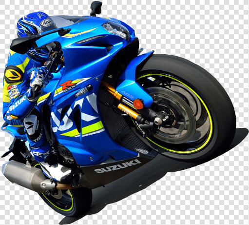 Suzuki Gsxr 1000 Png  Transparent PngTransparent PNG