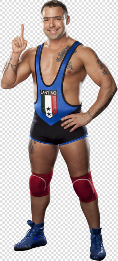 Transparent Santino Marella Png   Santino Marella Wwe Champion  Png DownloadTransparent PNG