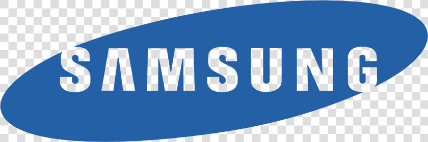 Samsung Logo Png Transparent   Vector Samsung Logo Png  Png DownloadTransparent PNG