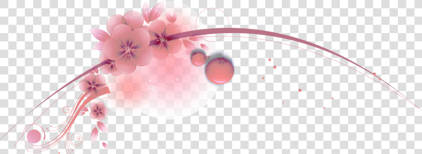 Asa   Cherry Blossom  HD Png DownloadTransparent PNG