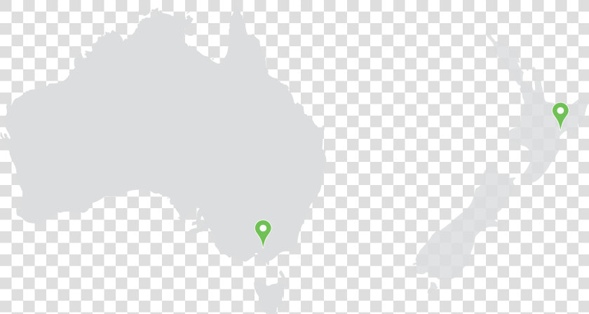 Bondi Beach On A Map  HD Png DownloadTransparent PNG