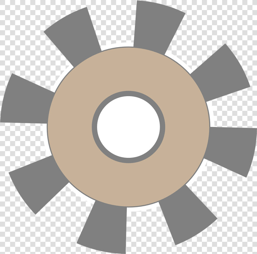 Cogwheel Gear Settings Free Photo   สัญลักษณ์ การ ตั้ง ค่า  HD Png DownloadTransparent PNG