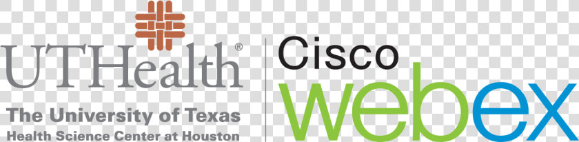 Cisco Webex  HD Png DownloadTransparent PNG