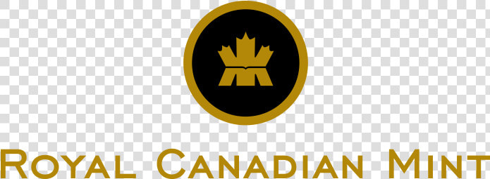 Royal Canadian Mint  HD Png DownloadTransparent PNG