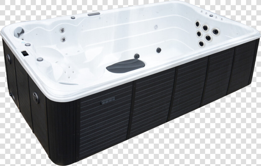 Ares Side   Jacuzzi  HD Png DownloadTransparent PNG