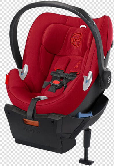 Car Clipart Aton Q Baby   Cybex Aton Q Stardust Black  HD Png DownloadTransparent PNG