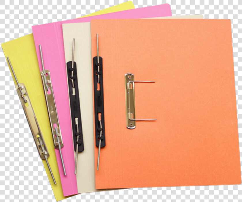 Transparent Manila Folder Png   Stationery File Folder Png  Png DownloadTransparent PNG