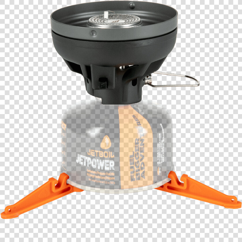 1l Flash Jetboil  HD Png DownloadTransparent PNG