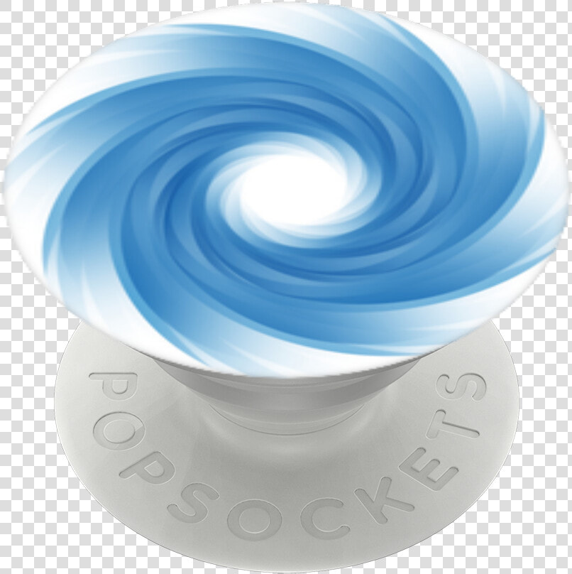 Pinwheel  Popsockets Pinwheel   Vortex  HD Png DownloadTransparent PNG