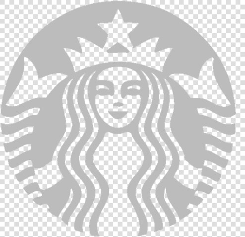 Starbucks Logo Transparent Png   Starbucks Logo Png 2019  Png DownloadTransparent PNG