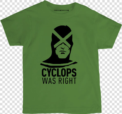 Cyclops Png  Transparent PngTransparent PNG