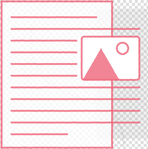 5 Content   Slope  HD Png DownloadTransparent PNG