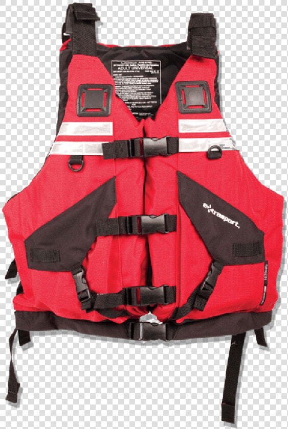 Life Vest Png   Lifejacket  Transparent PngTransparent PNG