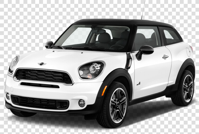 Mini Cooper Paceman 2019  HD Png DownloadTransparent PNG