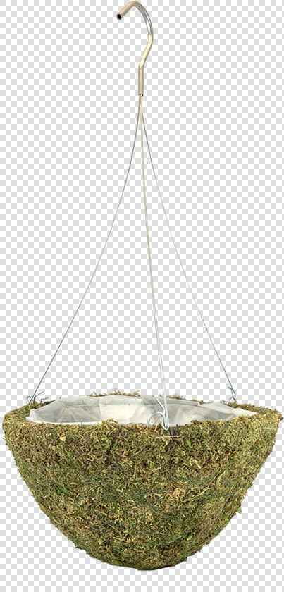 12   Lampshade  HD Png DownloadTransparent PNG